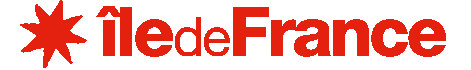 Région Île-de-France