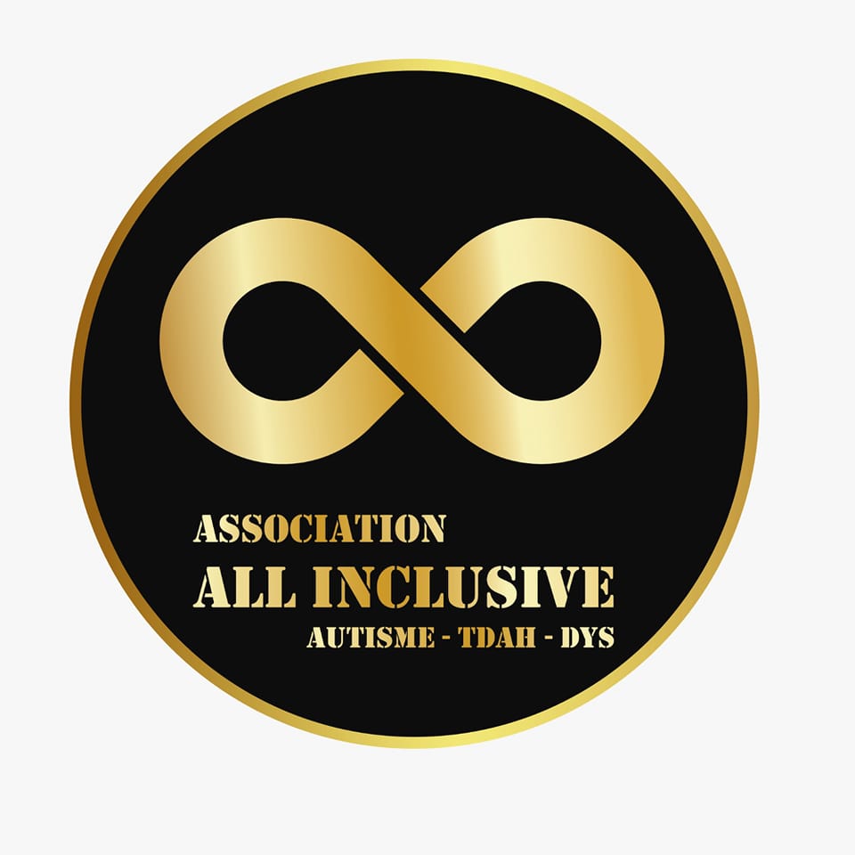 All Inclusive
